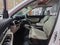 2023 Kia Telluride SX-Prestige Carbravo Certified