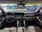 2023 Kia Telluride SX-Prestige Carbravo Certified