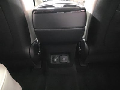2023 Kia Telluride SX-Prestige Carbravo Certified