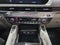 2023 Kia Telluride SX-Prestige Carbravo Certified