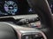 2023 Kia Telluride SX-Prestige Carbravo Certified