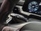 2023 Kia Telluride SX-Prestige Carbravo Certified