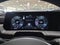 2023 Kia Telluride SX-Prestige Carbravo Certified
