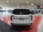 2023 Kia Telluride SX-Prestige Carbravo Certified