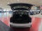 2023 Kia Telluride SX-Prestige Carbravo Certified