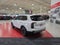 2023 Kia Telluride SX-Prestige Carbravo Certified