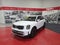 2023 Kia Telluride SX-Prestige Carbravo Certified