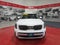 2023 Kia Telluride SX-Prestige Carbravo Certified