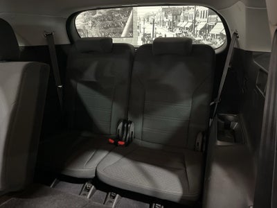 2020 Kia Sorento LX Carbravo Certified