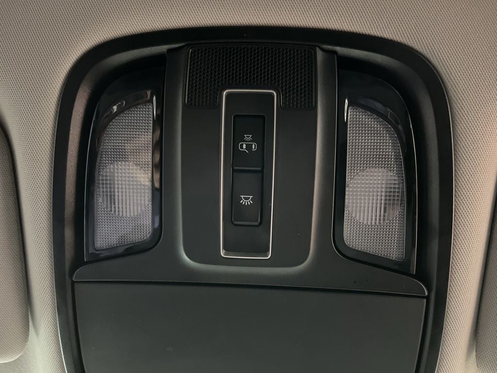 2020 Kia Sorento LX Carbravo Certified