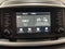 2020 Kia Sorento LX Carbravo Certified