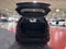 2020 Kia Sorento LX Carbravo Certified
