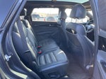 2018 Kia Sorento SX Limited