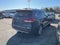 2018 Kia Sorento SX Limited