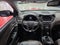 2017 Hyundai Santa Fe Sport 2.0T Ultimate CarBravo Certified