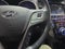 2017 Hyundai Santa Fe Sport 2.0T Ultimate CarBravo Certified