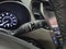 2017 Hyundai Santa Fe Sport 2.0T Ultimate CarBravo Certified