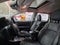 2020 Mitsubishi Outlander ES CarBravo Certified