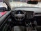 2020 Mitsubishi Outlander ES CarBravo Certified