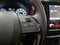 2020 Mitsubishi Outlander ES CarBravo Certified
