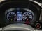 2020 Mitsubishi Outlander ES CarBravo Certified