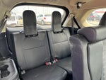 2020 Mitsubishi Outlander ES