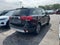 2020 Mitsubishi Outlander ES