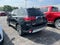 2020 Mitsubishi Outlander ES