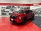 2026 Nissan Rogue Plug-In Hybrid SL