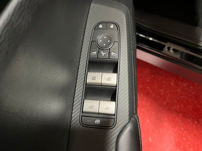 2026 Nissan Rogue Plug-In Hybrid SL