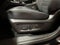 2026 Nissan Rogue Plug-In Hybrid SL