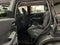 2026 Nissan Rogue Plug-In Hybrid SL