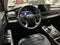 2026 Nissan Rogue Plug-In Hybrid SL