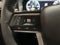 2026 Nissan Rogue Plug-In Hybrid SL