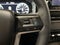2026 Nissan Rogue Plug-In Hybrid SL