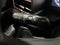 2026 Nissan Rogue Plug-In Hybrid SL