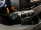 2026 Nissan Rogue Plug-In Hybrid SL