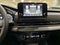 2026 Nissan Rogue Plug-In Hybrid SL