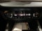 2026 Nissan Rogue Plug-In Hybrid SL