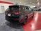 2026 Nissan Rogue Plug-In Hybrid SL