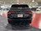 2026 Nissan Rogue Plug-In Hybrid SL