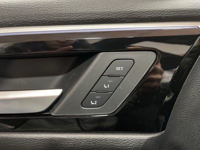 2026 Nissan Rogue Platinum HYBRID