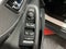 2023 Subaru WRX Premium Carbravo Certified