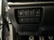 2023 Subaru WRX Premium Carbravo Certified