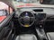 2021 Subaru Crosstrek Sport CarBravo Certified