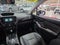 2021 Subaru Crosstrek Sport CarBravo Certified
