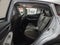 2021 Subaru Crosstrek Sport CarBravo Certified