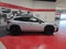 2021 Subaru Crosstrek Sport CarBravo Certified