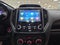 2021 Subaru Crosstrek Sport CarBravo Certified