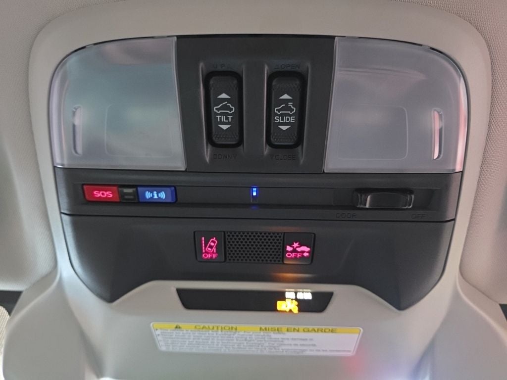 2021 Subaru Crosstrek Sport CarBravo Certified